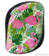 Фото 3 Tangle Teezer Compact Styler Flamingo Skinny Dip White