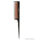 Фото Расчески для начеса Chi Luxury
