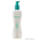 Спрей BioSilk Volumizing Therapy купити в Lavka Kabani