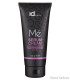 IdHair Serum Cream купити