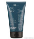Фото Крема для завитков Id Hair Curly Cream