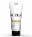 ASP Vitaplex 03 Bond Preserver Засіб для захисту волосся №3 купити в Києві, Україні ❤️ Lavka Kabani