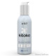 Affinage Curl Booster Cream купити