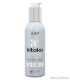 Affinage Kitoko Super Sleek Cream купити