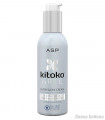 Affinage Kitoko Super Sleek Cream купити