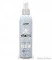 Фото Термозащиты Affinage Kitoko