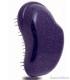 Tangle Teezer Purple Glitter купити