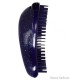 Tangle Teezer Purple Glitter купити