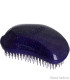 Фото 4 Tangle Teezer Original Purple Glitter