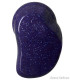 Фото 1 Tangle Teezer Original Purple Glitter