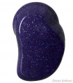 Tangle Teezer Purple Glitter купити