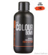 Id Hair Colour Bomb 746 тонуючий мідно-червоний бальзам