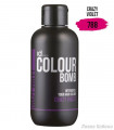 IdHair Colour Bomb 788 тонуючий фіолетовий бальзам