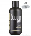 Фото Тонирующего бальзама Cold Silver Id Hair Colour Bomb