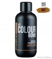 IdHair Colour Bomb 807 тонуючий бальзам для світло коричневого волосся
