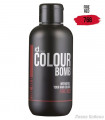 IdHair Colour Bomb 766 тонуючий вогненно червоний бальзам