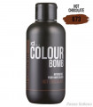 Id Hair Colour Bomb 673 тонуючий шоколадний бальзам