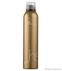 Фото Id Hair Gold Fixit Hair Spray