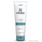 Шампунь увлажняющий ASP Kitoko Hydro Revive Cleanser