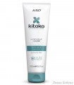 ASP Kitoko Hydro Revive Cleanser Шампунь зволожуючий купити в Києві, Україні ❤️ Lavka Kabani