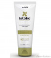 Kitoko Volume Enhance шамунь купити
