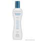 Фото BioSilk Hydrating Therapy Shampoo