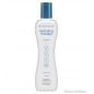 Шампунь зволожуючий BioSilk Hydrating Therapy Шампунь зволожуючий BioSilk Hydrating Therapy