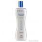 Увлажняющий кондиционер Biosilk Hydrating Therapy