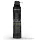 Affinage Root Boost купити