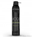 Affinage Root Boost купити