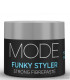 Affinage Funky Styler купити