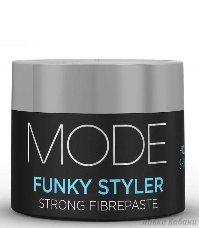 Affinage Funky Styler купити