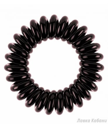 Фото Invisibobble Original Luscious Lashes