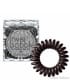 Фото Invisibobble Original Luscious Lashes