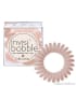 Фото Invisibobble Original Make-up Your Mind