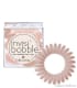 Резиночка Invisibobble Original Make-up Your Mind