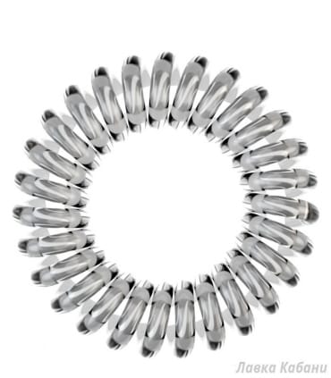 Фото Invisibobble Power Crystal Clear