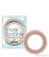 Фото Invisibobble Slim Bronze Me Pretty