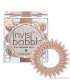 Invisibobble Original Tea Party Spark купити