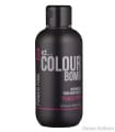 Фото IdHair Colour Bomb Power Pink