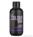 Фото IdHair Colour Bomb Wild Lavender