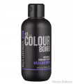 IdHair Colour Bomb Wild Lavender купити