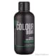 Фото IdHair Colour Bomb Spring Green