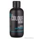 Фото IdHair Colour Bomb Aqua Turquoise