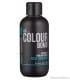 Тонуючий бальзам Aqua Turquoise Id Hair Colour Bomb