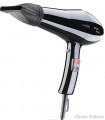 MOSER 4360-0050 купити