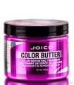 Фото розового масла Joico Color Intensity Care Butter, 177 мл