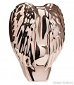 Фото Tangle Angel Pro Compact Rose Gold