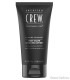 Фото Охлаждающего лосьона после бритья American Crew