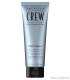 American Crew Fiber Cream купити